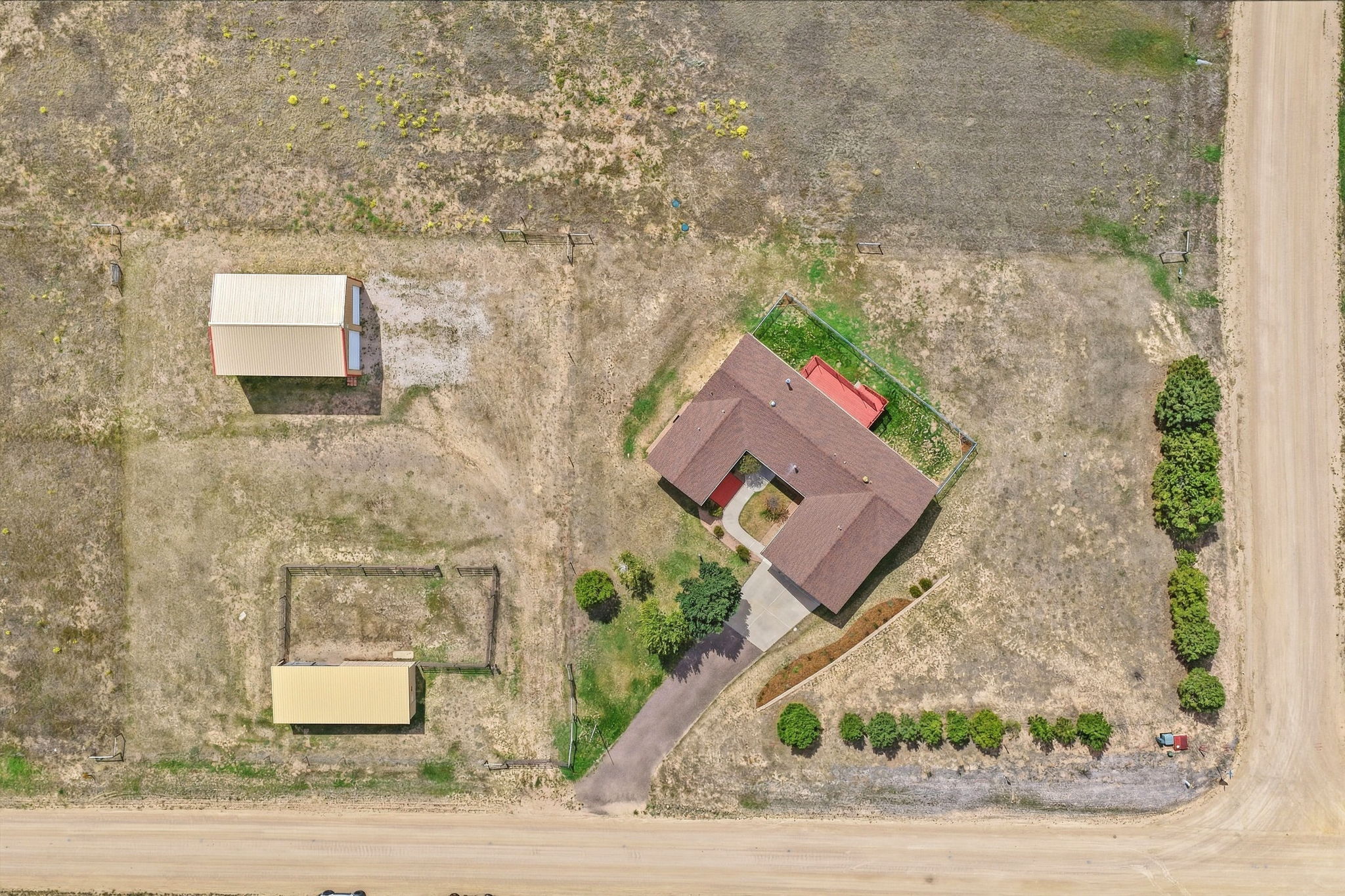 DJI_20260914115750_0795_D