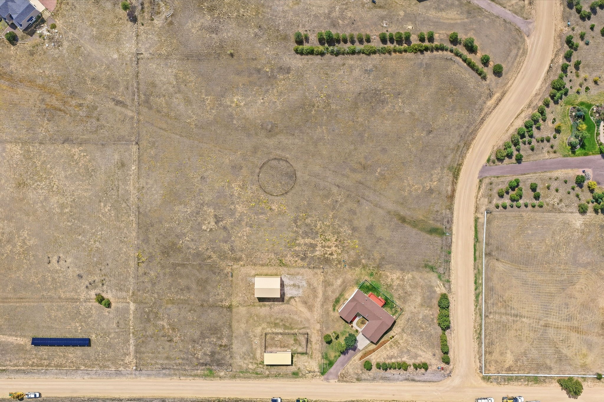DJI_20260914115819_0800_D
