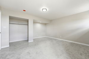 DPB04629