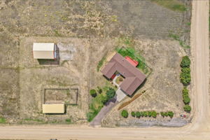 DJI_20260914115750_0795_D