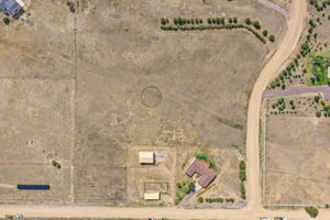 DJI_20260914115819_0800_D