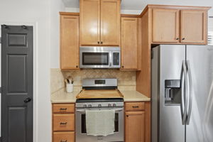  Photo 15