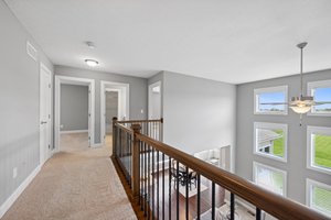 Photo 47
