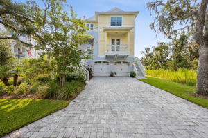 Welcome to 96558 Compass Pt Dr