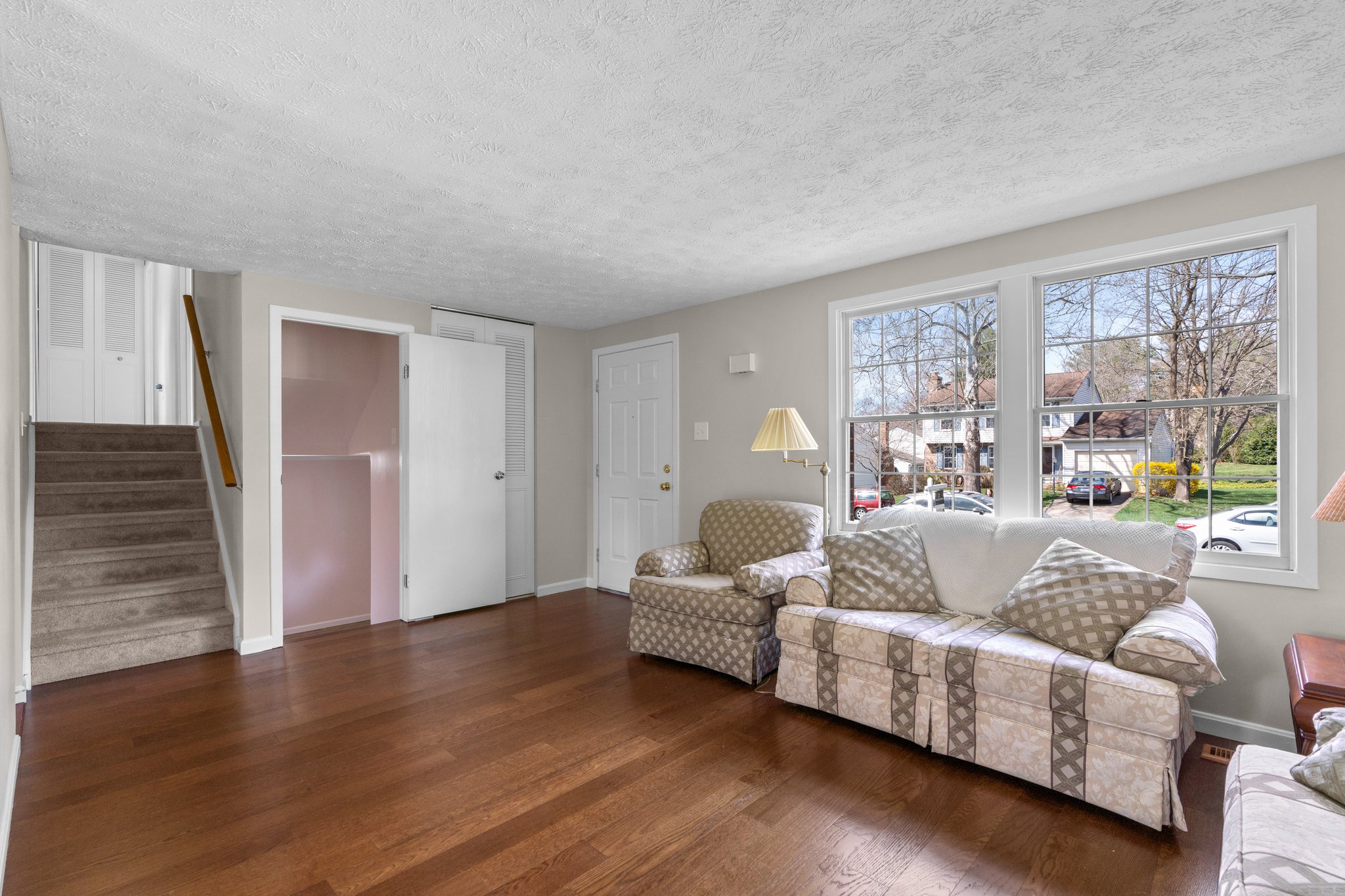 07. Living room.jpg