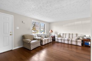 06. Living room.jpg
