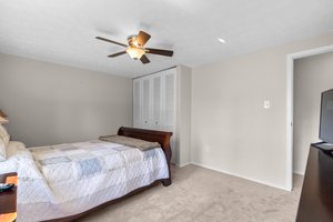 26. Upper bedroom.jpg