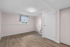 36. Sitting area.jpg