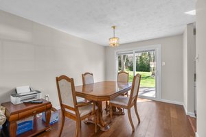 10. Dining room.jpg