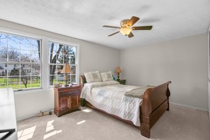 23. Upper bedroom.jpg