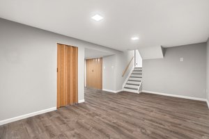 31. Family room.jpg