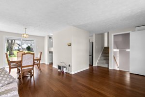 08. Living room.jpg