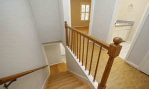  Photo 37