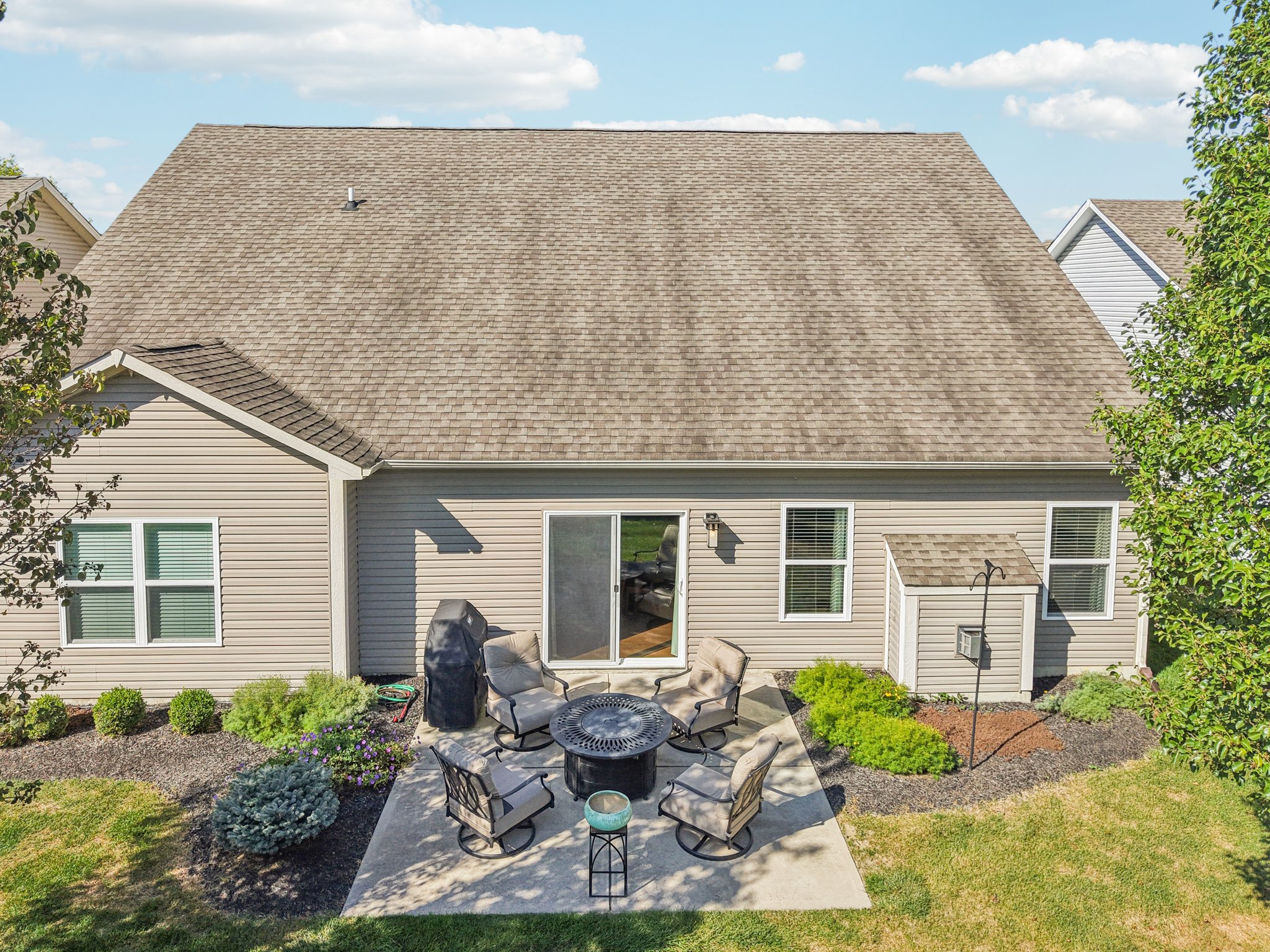Timber Cir-S3009-007.jpg