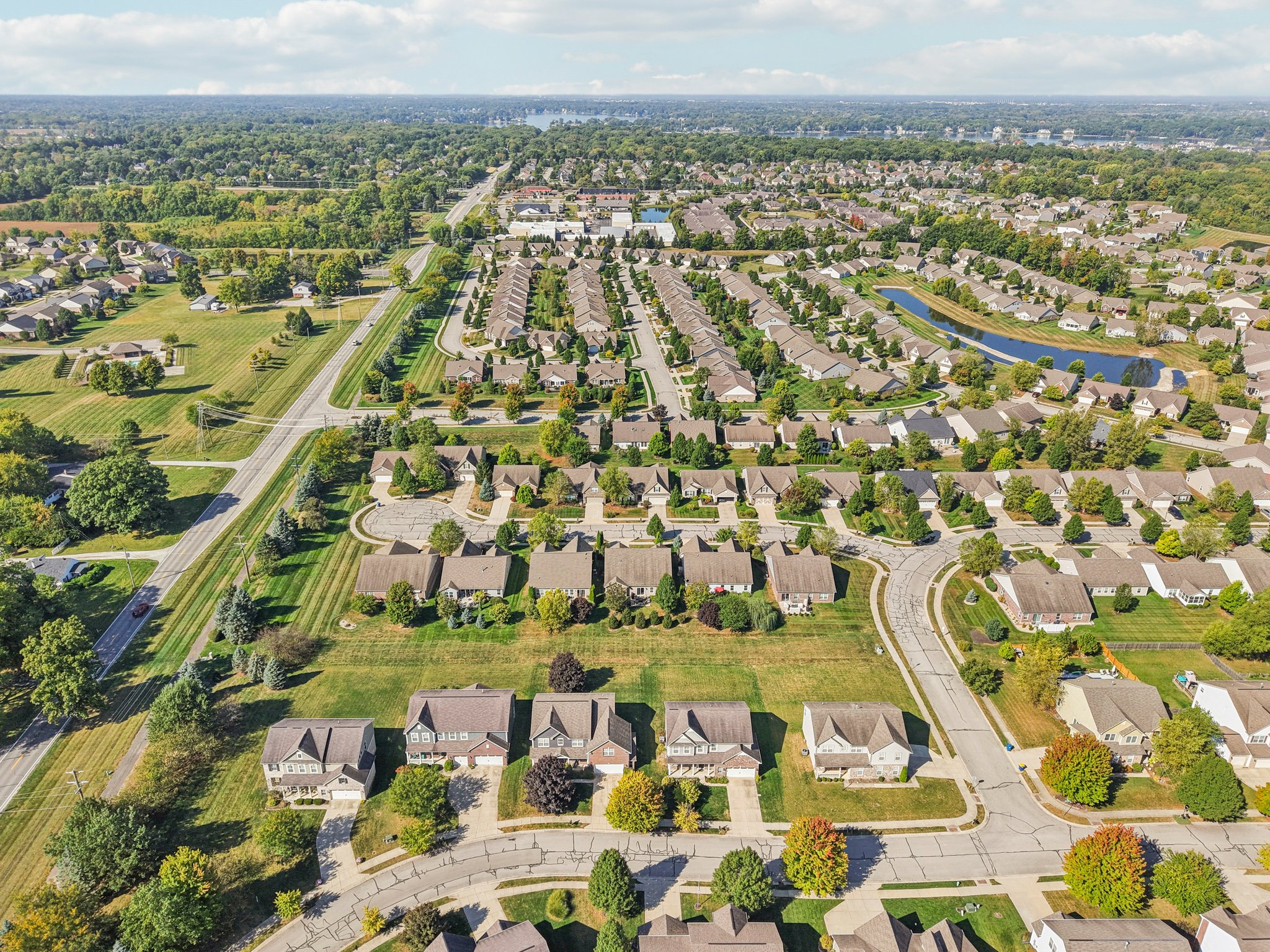 Timber Cir-S3009-009.jpg