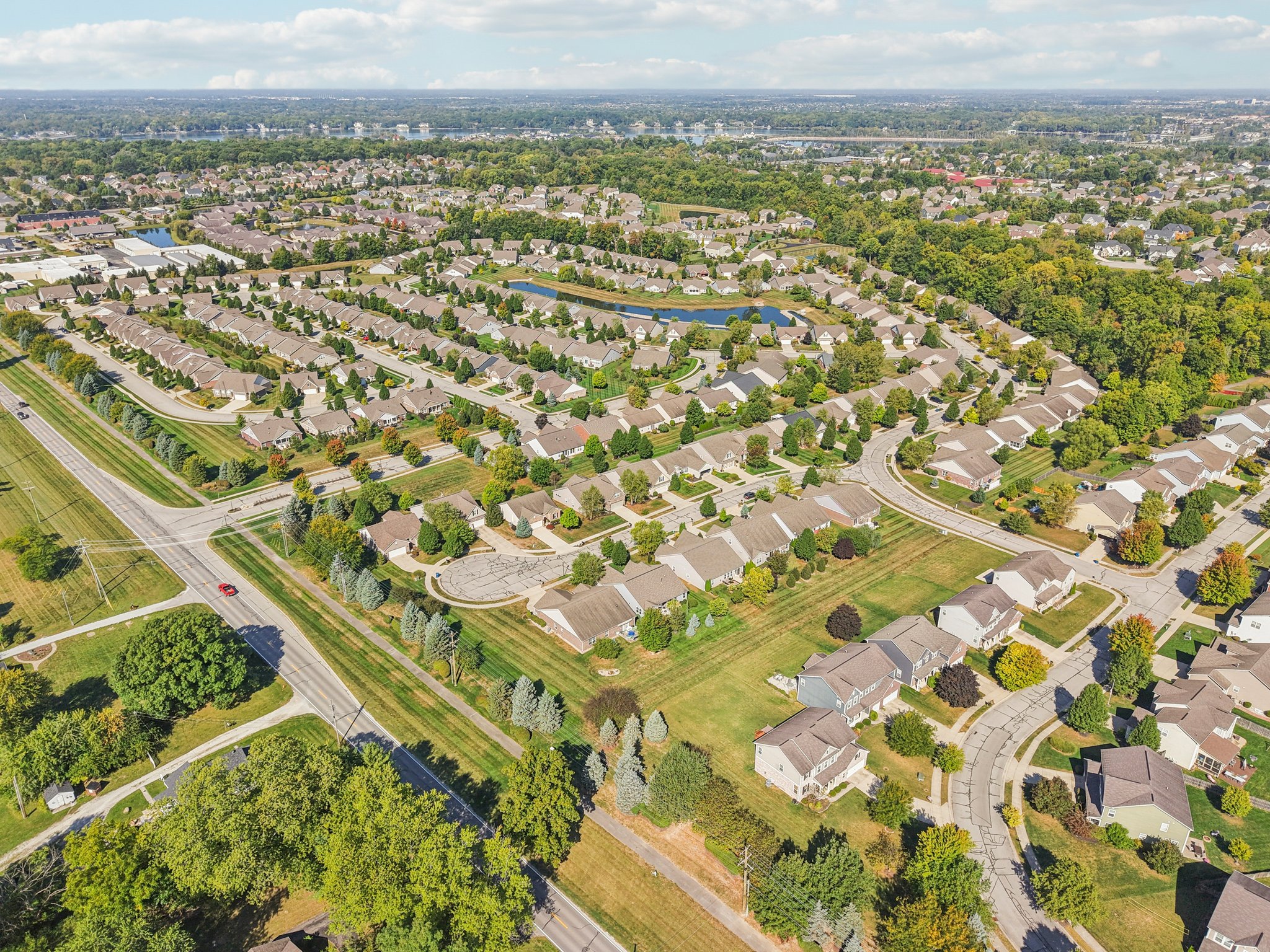 Timber Cir-S3009-010.jpg