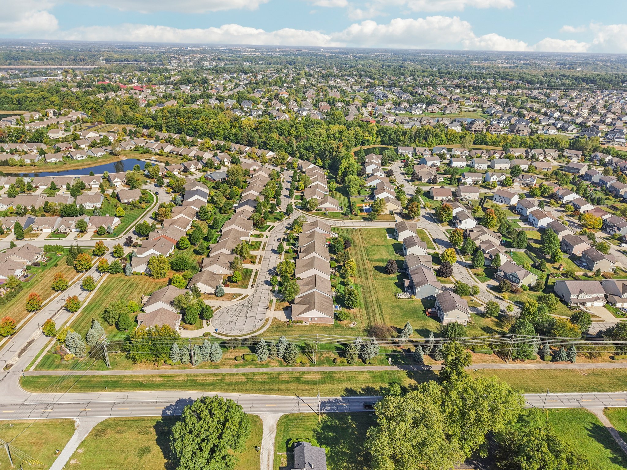 Timber Cir-S3009-011.jpg