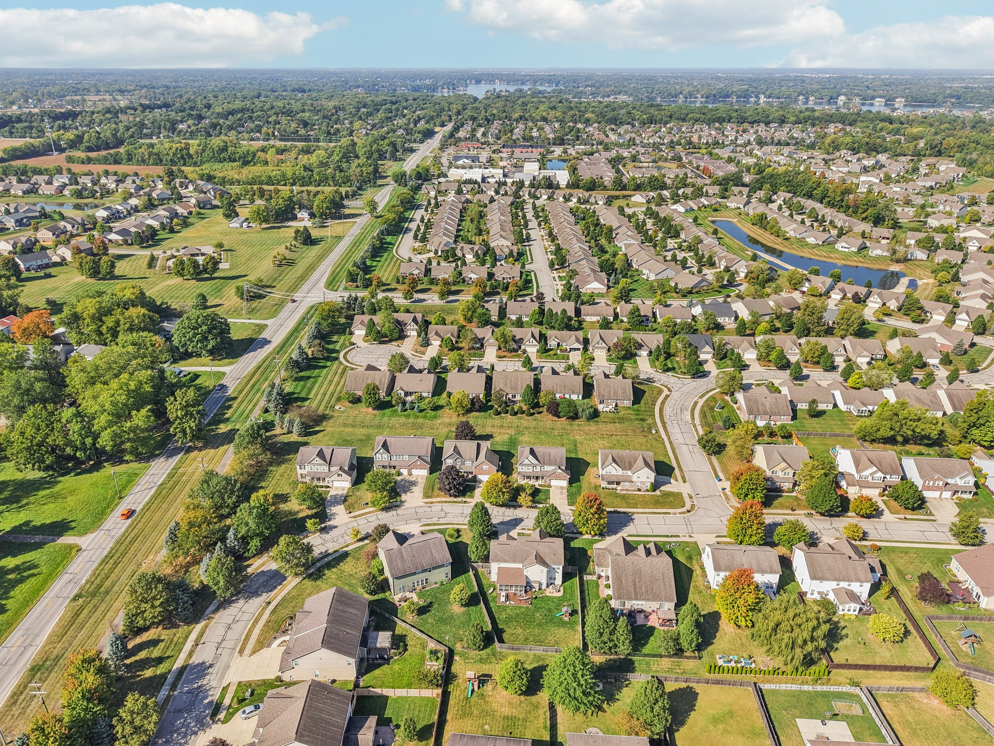 Timber Cir-S3009-018.jpg