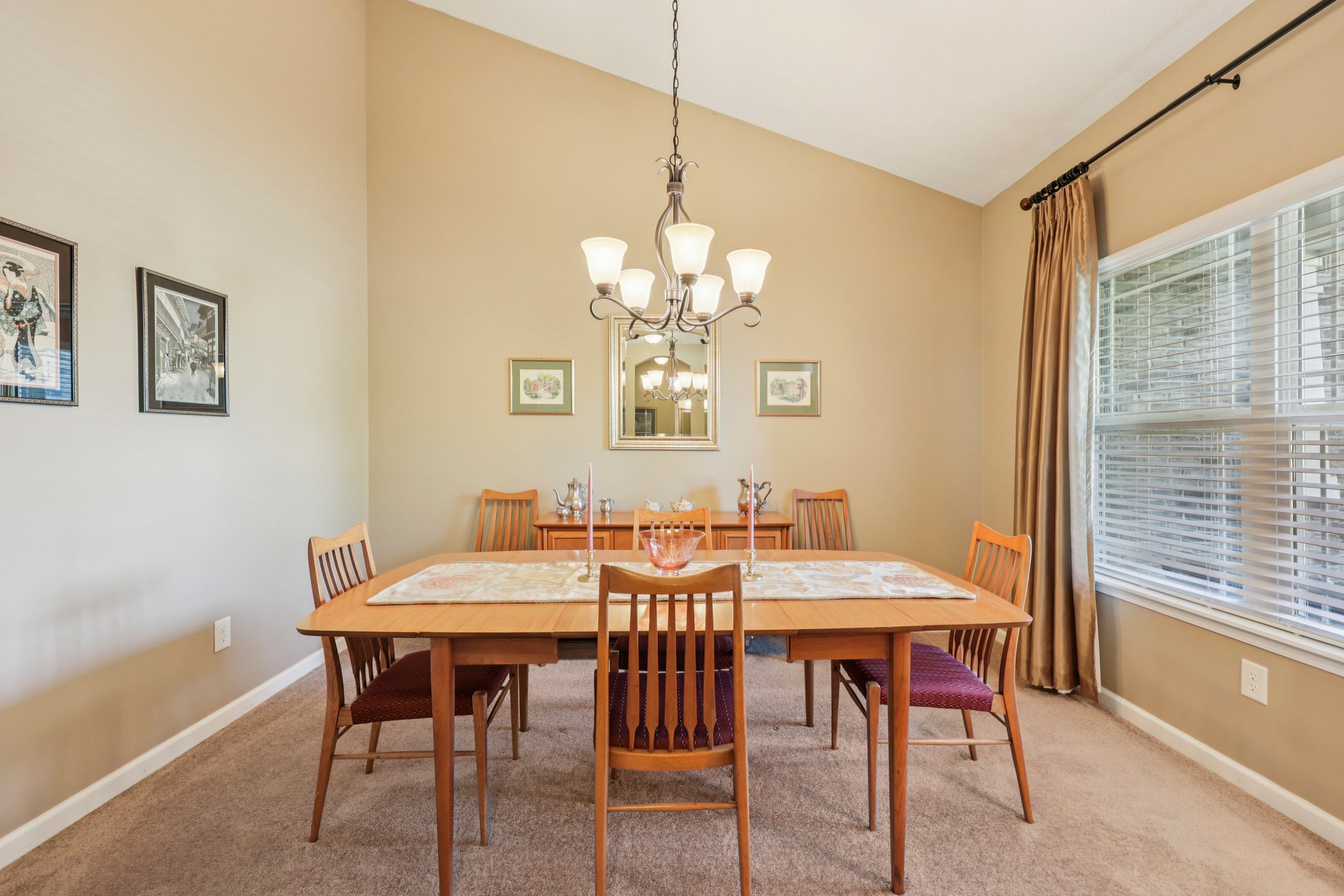 Timber Cir-S3009-026.jpg
