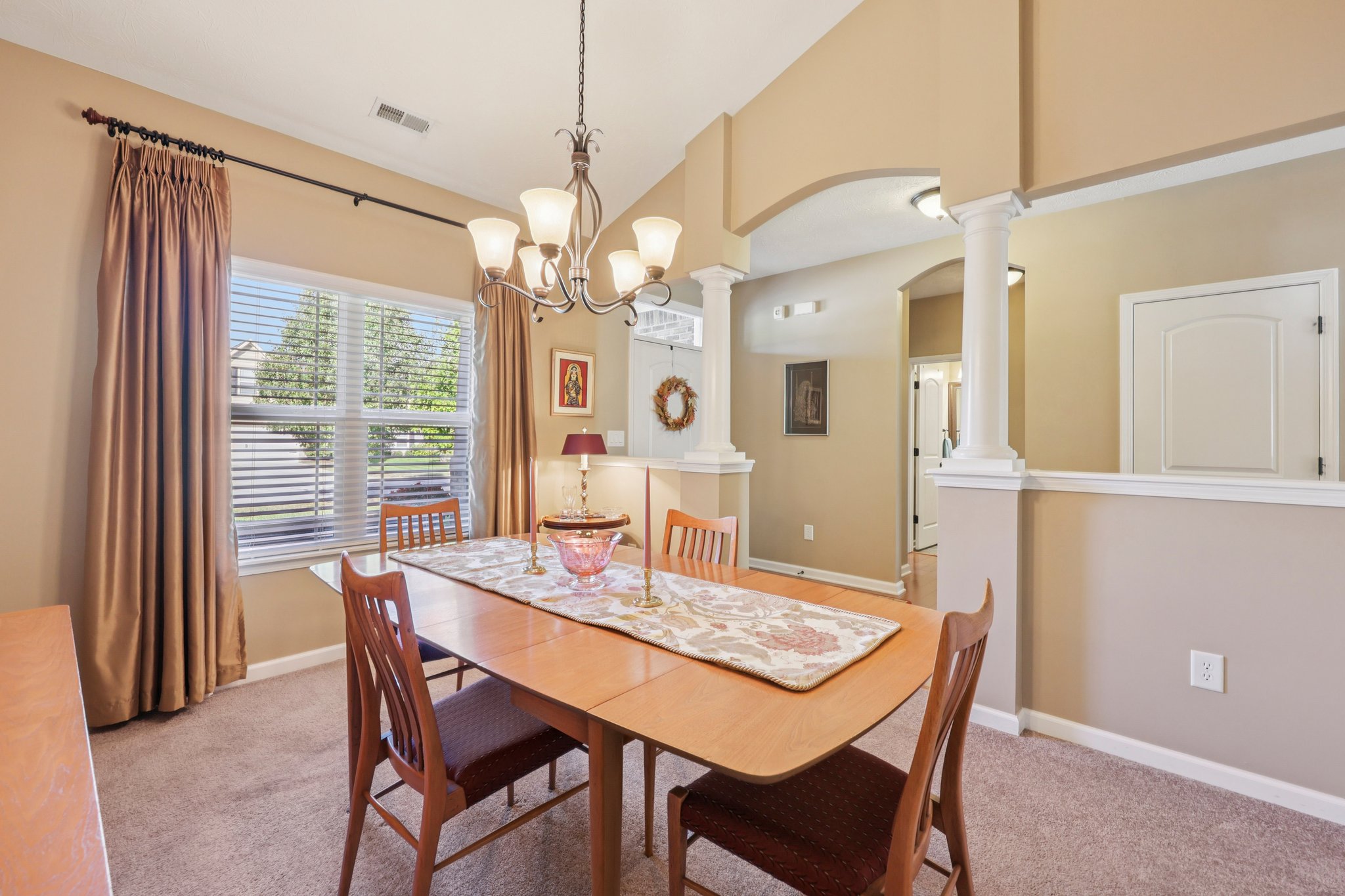 Timber Cir-S3009-028.jpg
