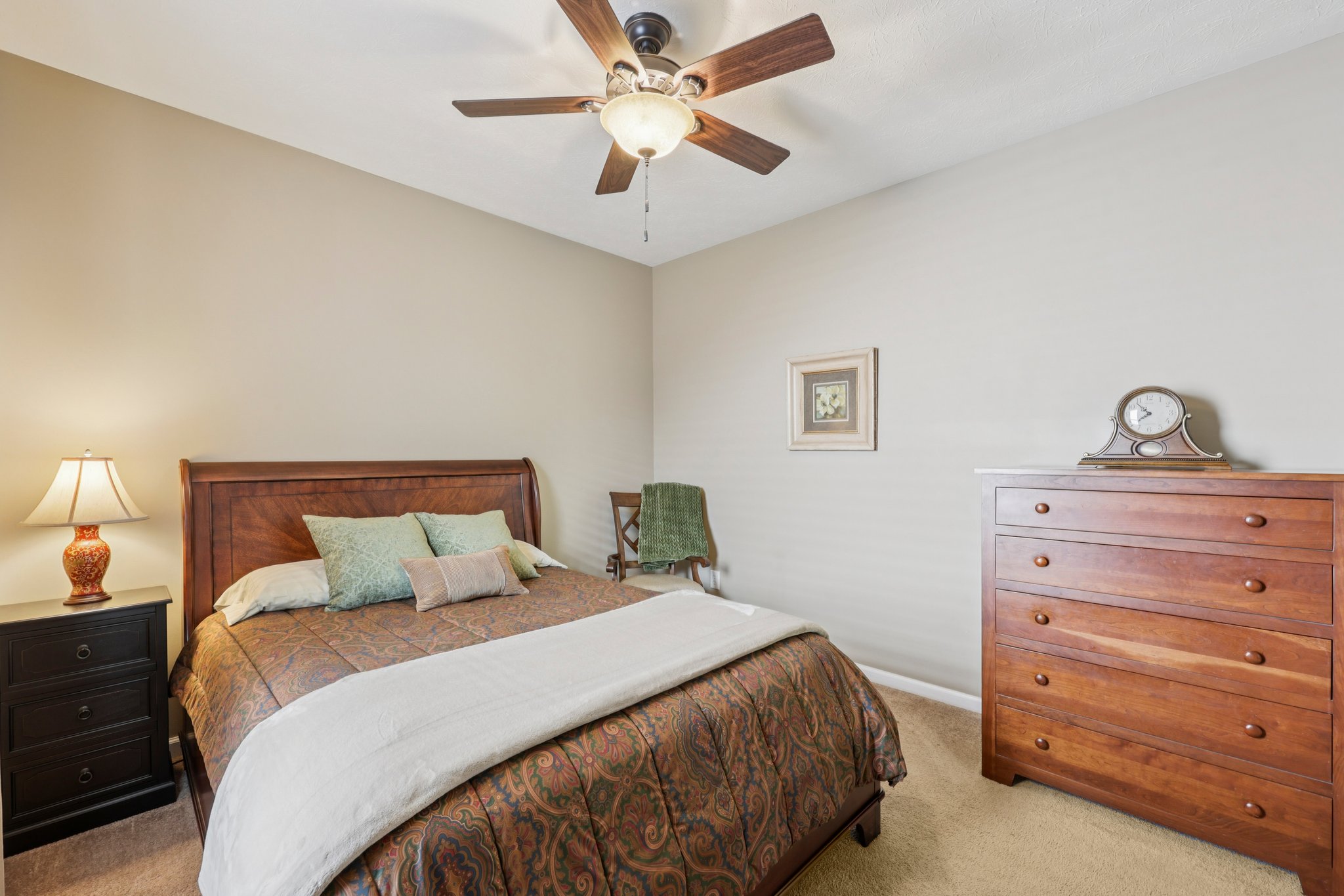 Timber Cir-S3009-037.jpg