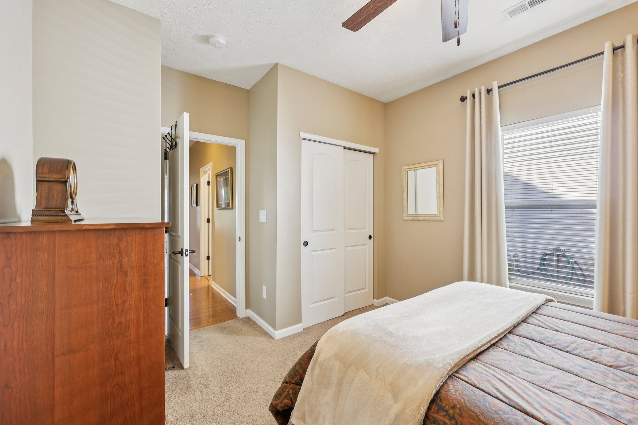 Timber Cir-S3009-038.jpg