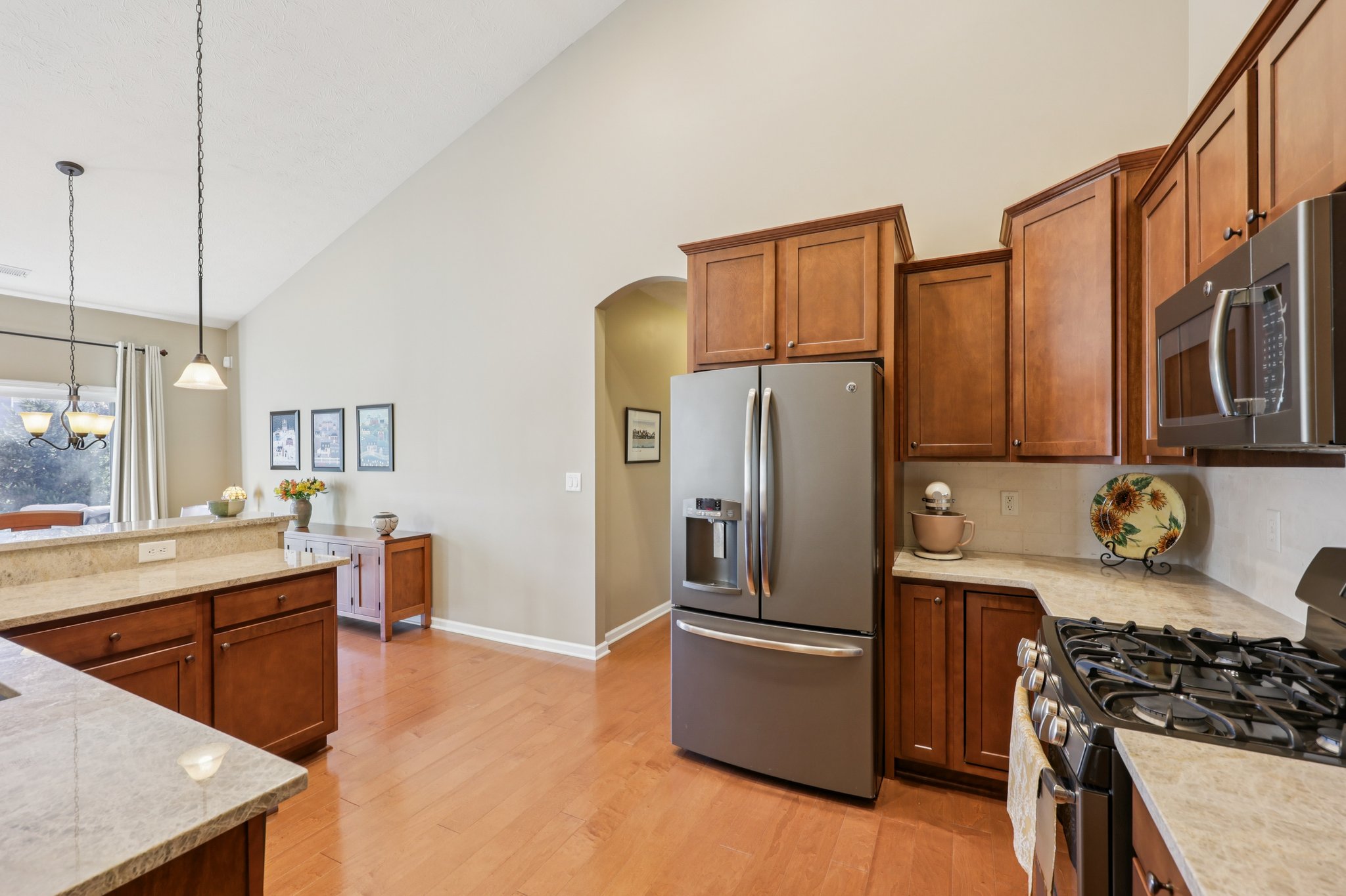 Timber Cir-S3009-039.jpg