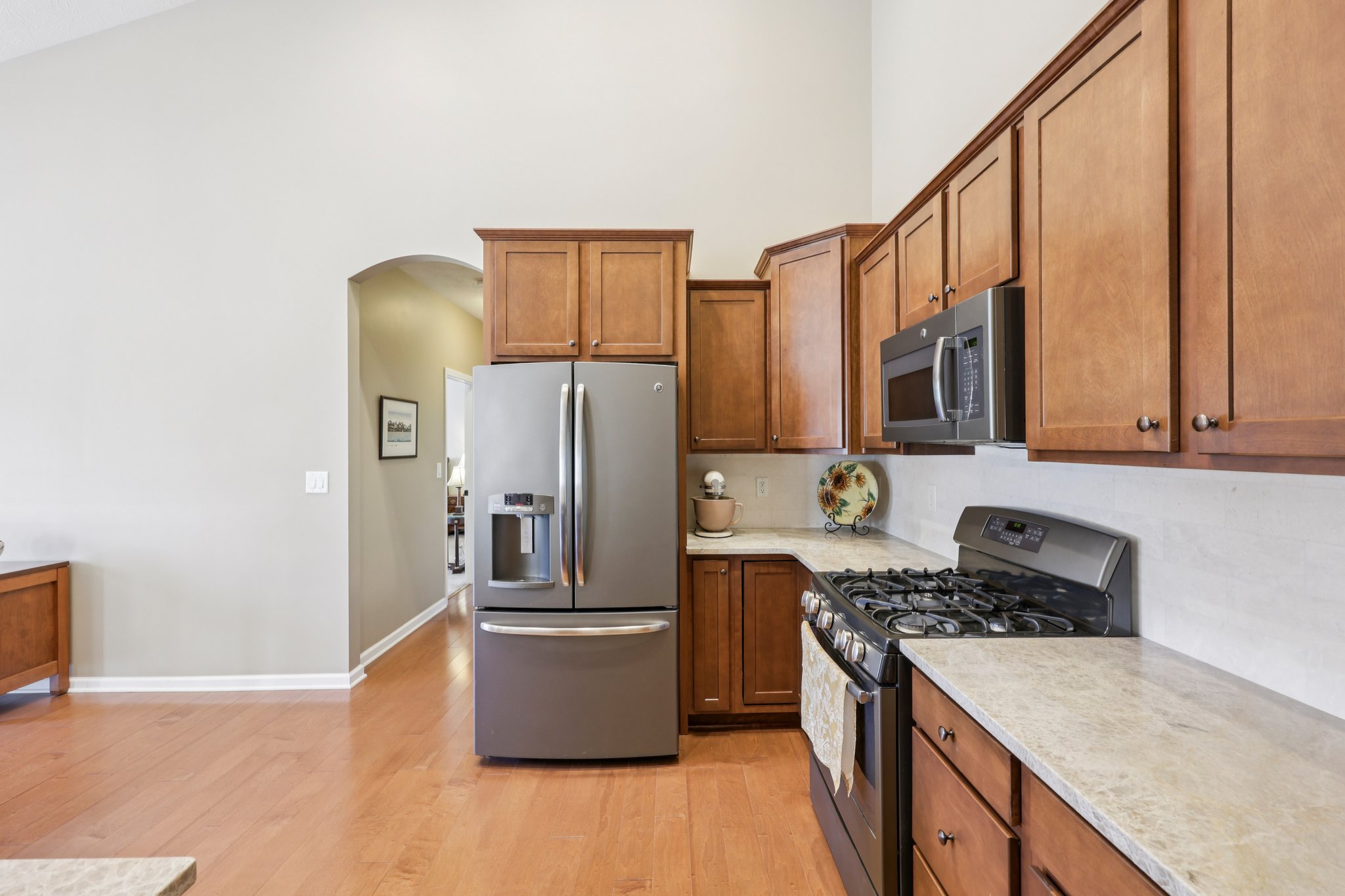 Timber Cir-S3009-040.jpg