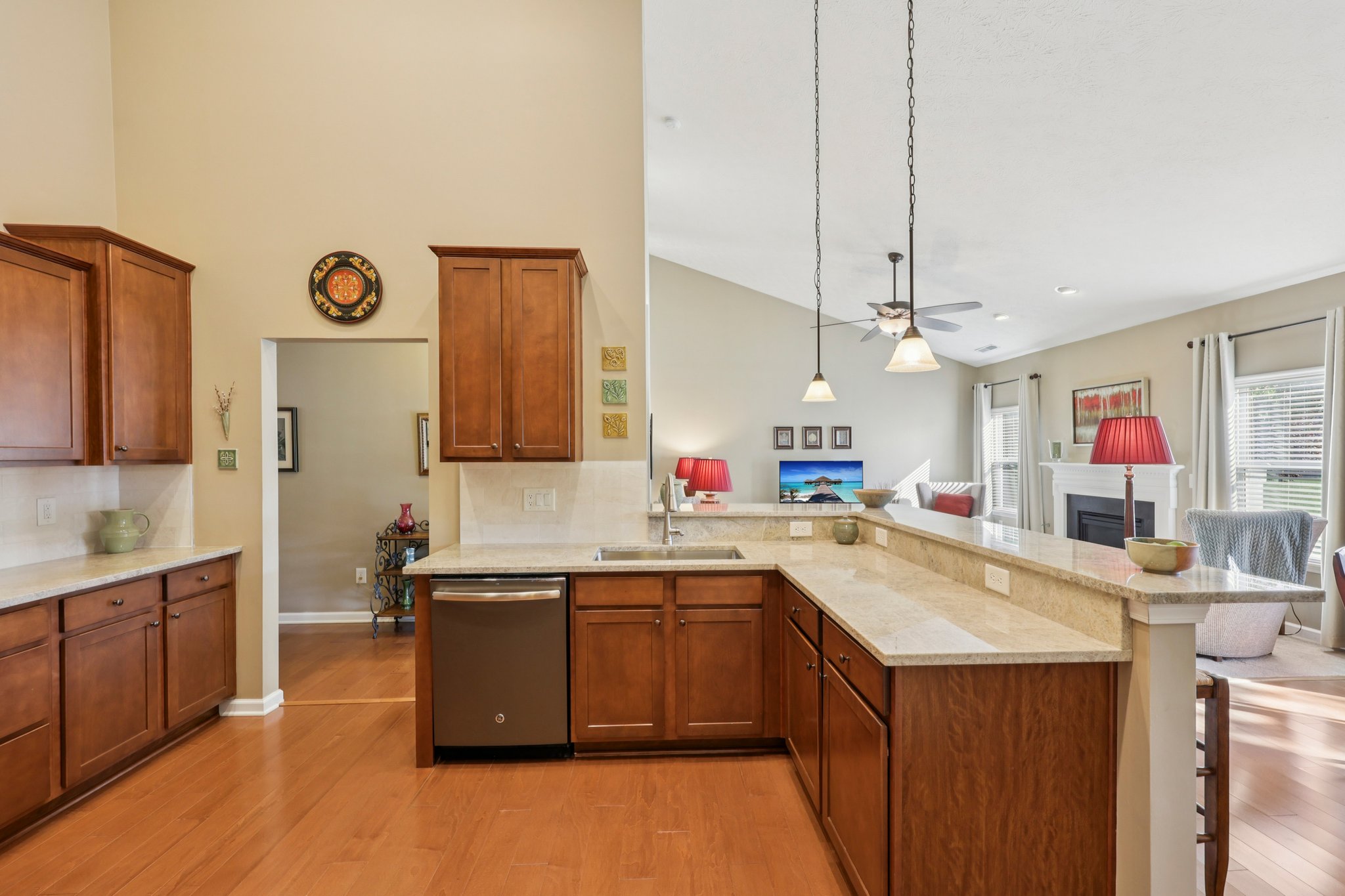 Timber Cir-S3009-042.jpg