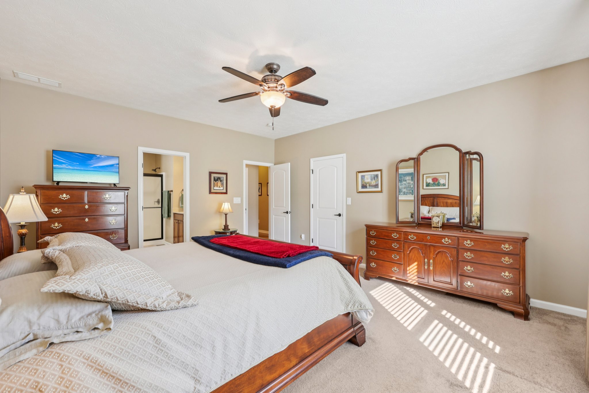 Timber Cir-S3009-058.jpg
