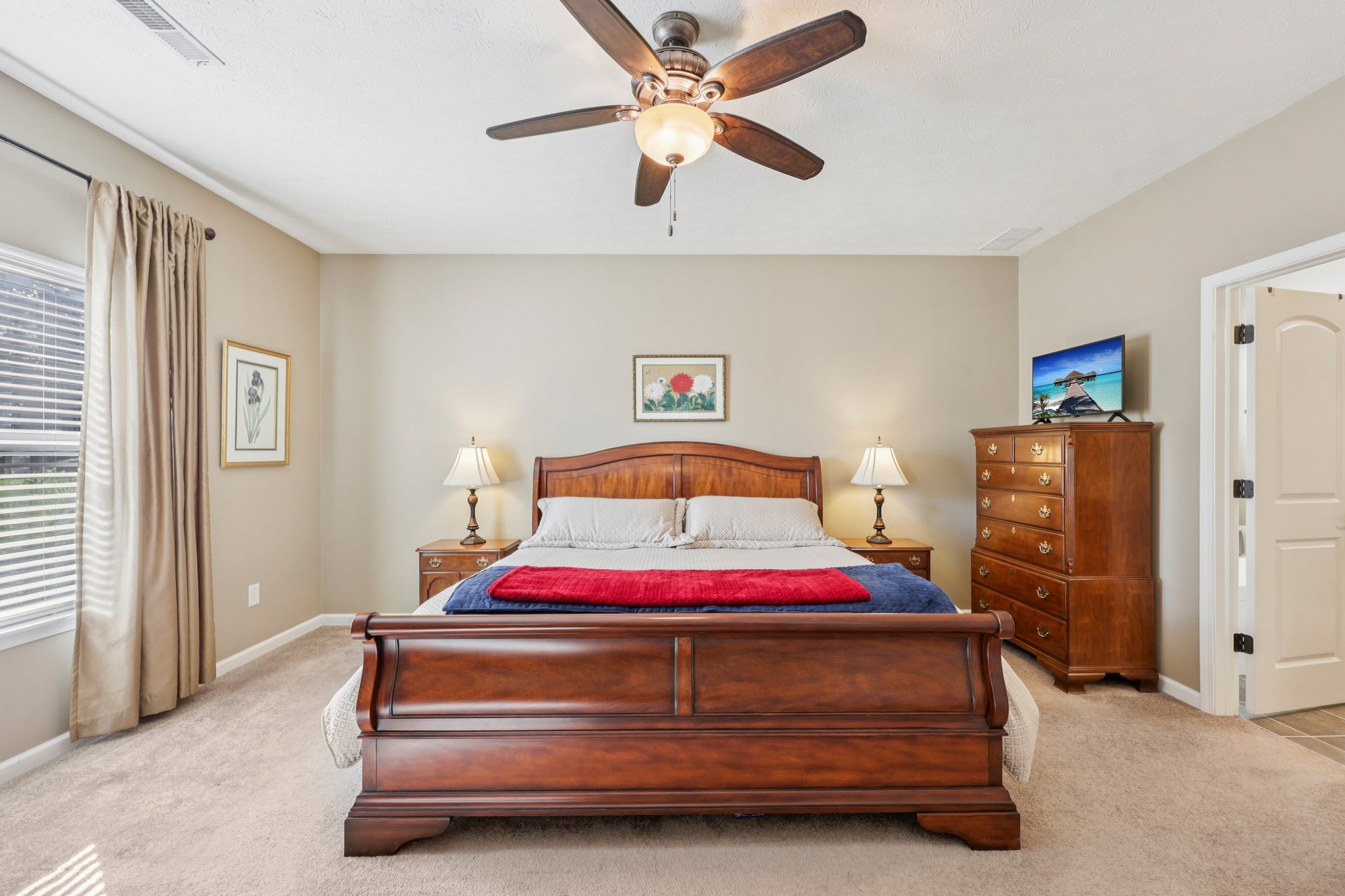 Timber Cir-S3009-059.jpg