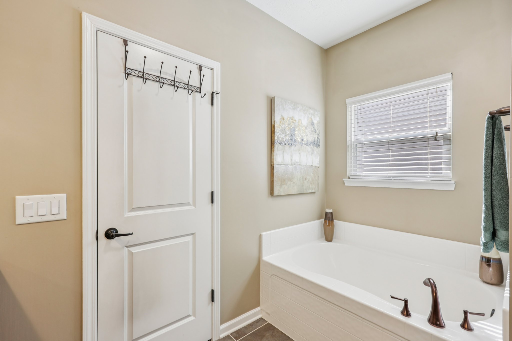 Timber Cir-S3009-062.jpg