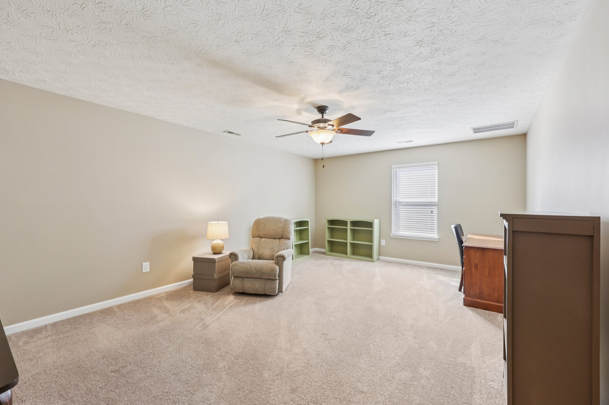 Timber Cir-S3009-066.jpg