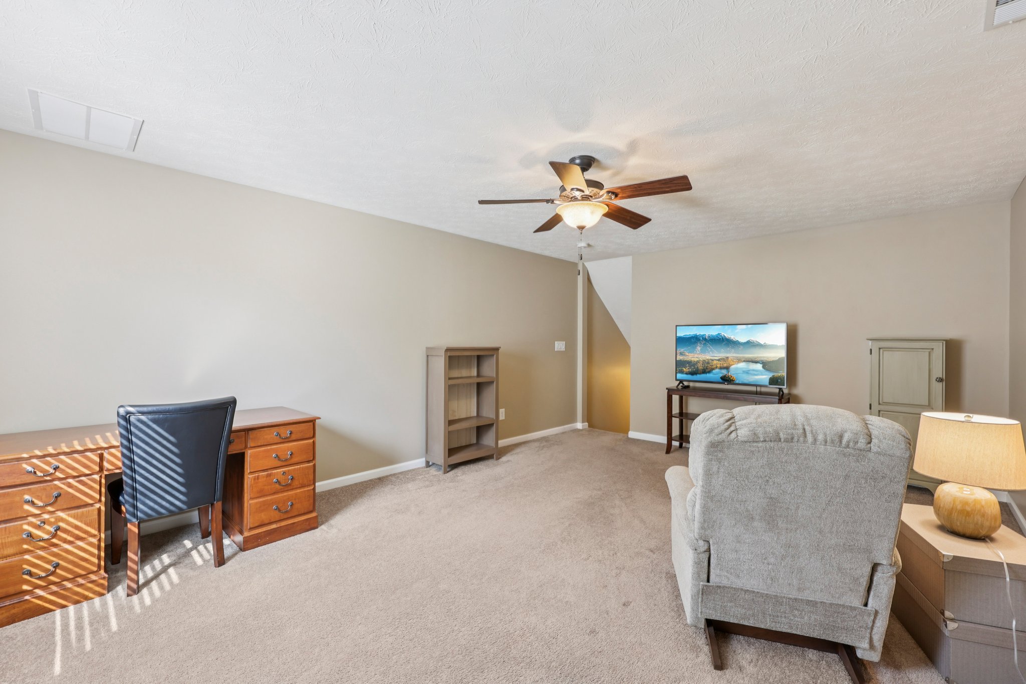 Timber Cir-S3009-069.jpg