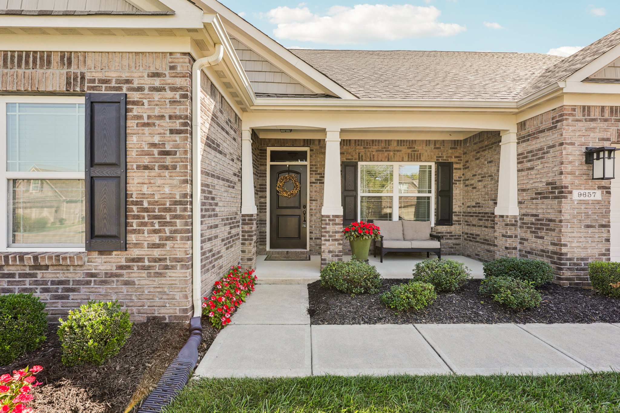 Timber Cir-S3009-074.jpg