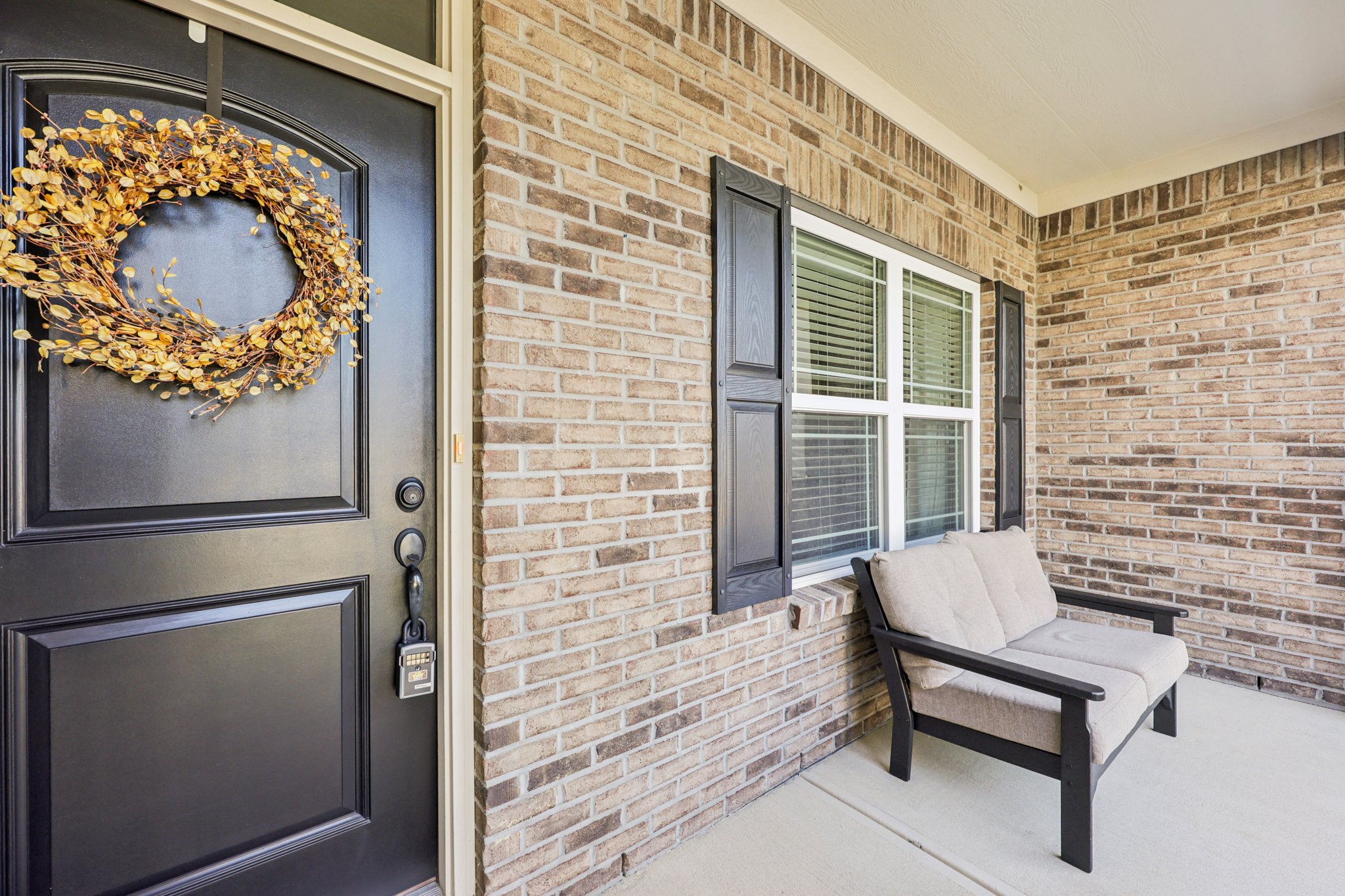 Timber Cir-S3009-075.jpg