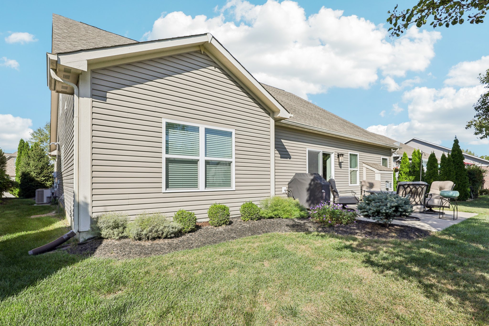 Timber Cir-S3009-079.jpg