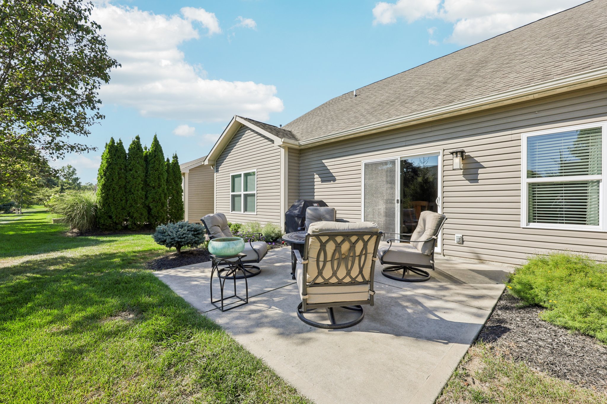 Timber Cir-S3009-081.jpg
