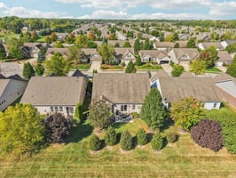 Timber Cir-S3009-008.jpg