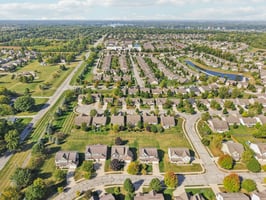 Timber Cir-S3009-009.jpg