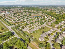 Timber Cir-S3009-010.jpg