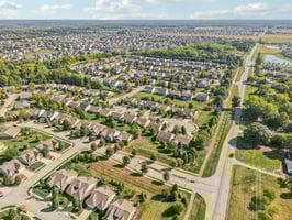 Timber Cir-S3009-012.jpg
