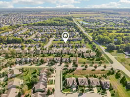 Timber Cir-S3009-013.jpg