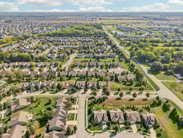 Timber Cir-S3009-014.jpg