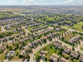 Timber Cir-S3009-015.jpg