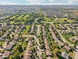 Timber Cir-S3009-016.jpg