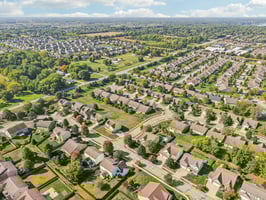 Timber Cir-S3009-017.jpg
