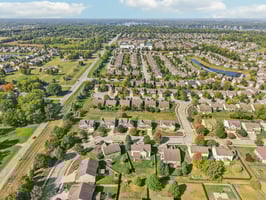 Timber Cir-S3009-018.jpg