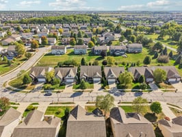 Timber Cir-S3009-021.jpg
