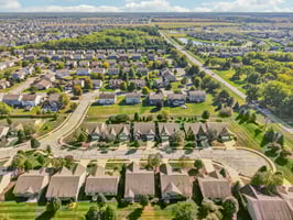 Timber Cir-S3009-022.jpg